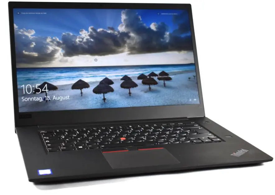 Lenovo-ThinkPad-P1-Gen-6-Laptop-product