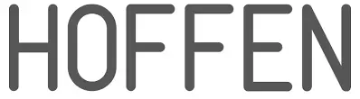 HOFFEN-logo