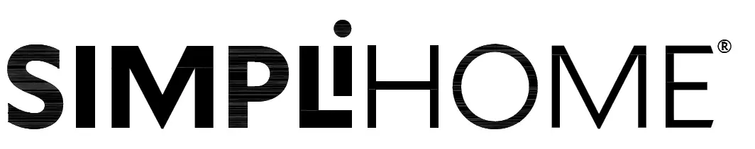 SIMPLIHOME-LOGO