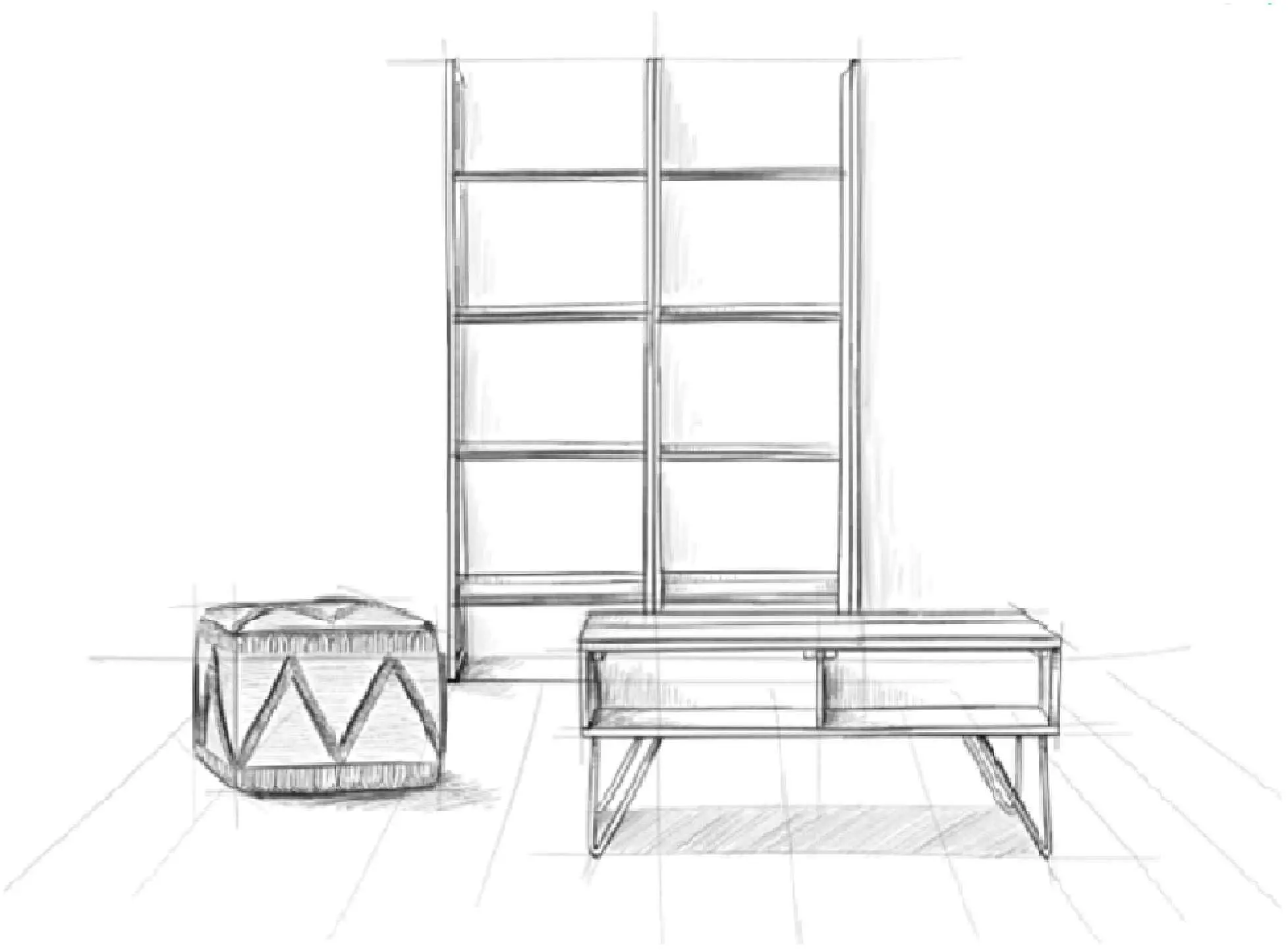 SIMPLiHOME-AXCART14-TB Holden-Low-Storage-Cabinet-01