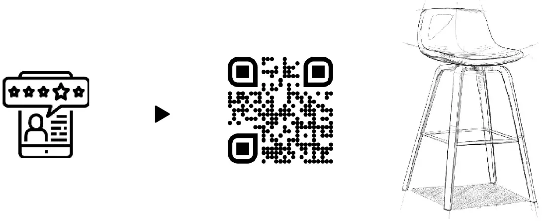 SIMPLiHOME-AXCART14-TB Holden-Low-Storage-Cabinet-03