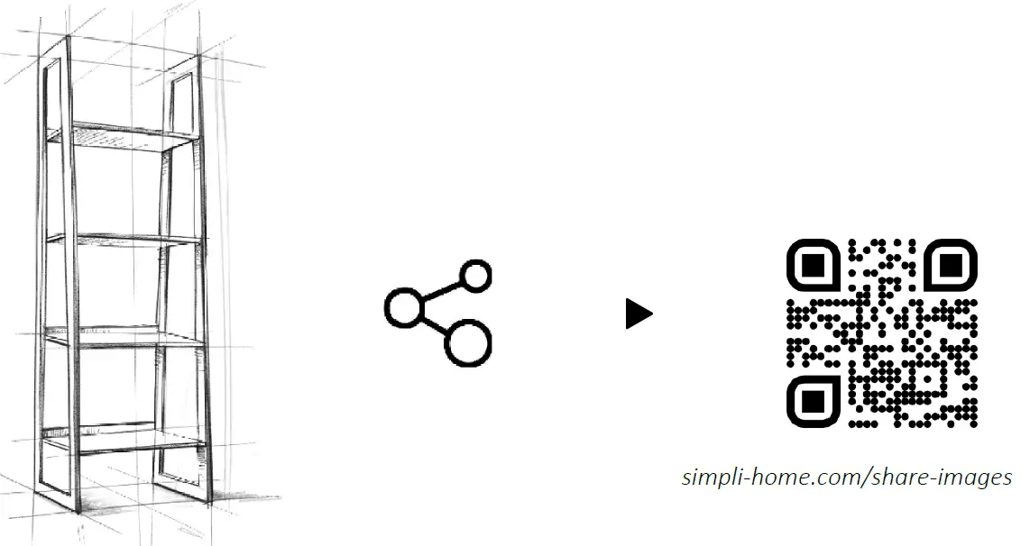 SIMPLiHOME-AXCART14-TB Holden-Low-Storage-Cabinet-04
