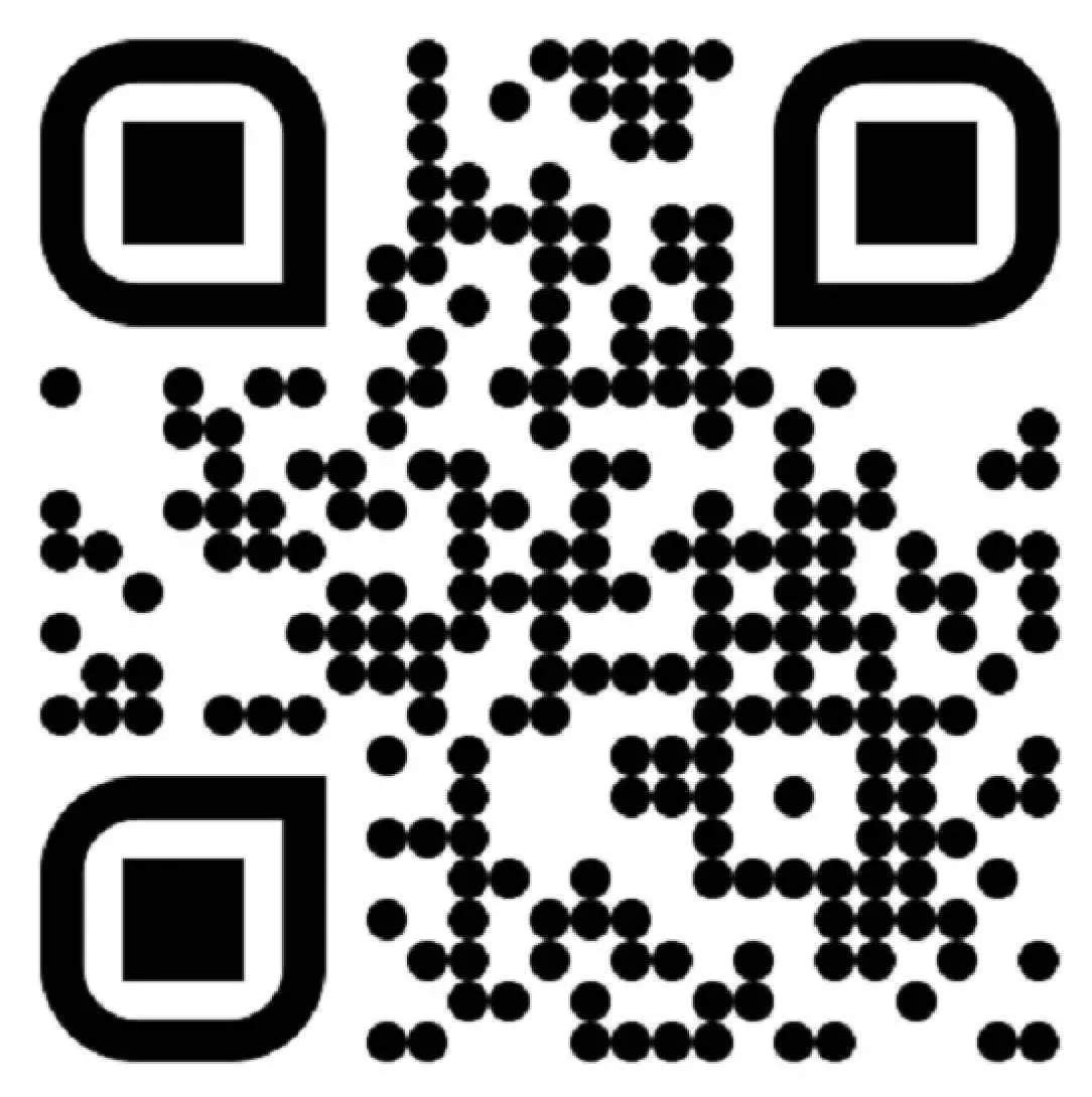 SIMPLiHOME-AXCART14-TB Holden-Low-Storage-Cabinet-05