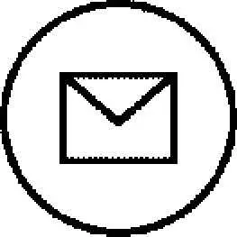 SIMPLiHOME-AXCART14-TB Holden-Low-Storage-Cabinet-06