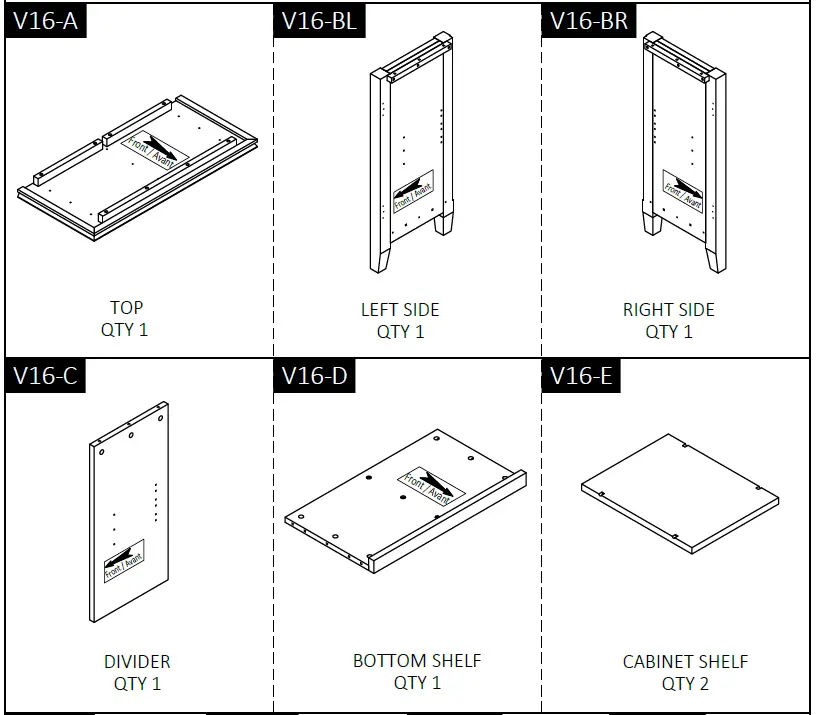 SIMPLiHOME-AXCART14-TB Holden-Low-Storage-Cabinet-09