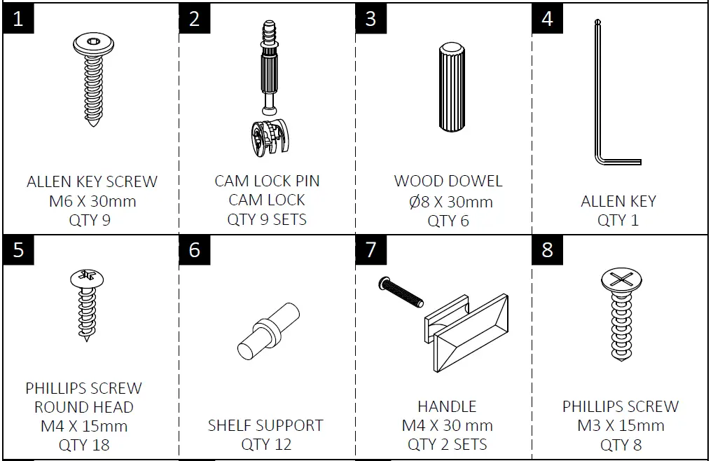 SIMPLiHOME-AXCART14-TB Holden-Low-Storage-Cabinet-11