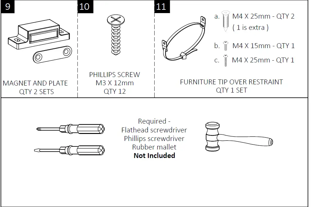 SIMPLiHOME-AXCART14-TB Holden-Low-Storage-Cabinet-12