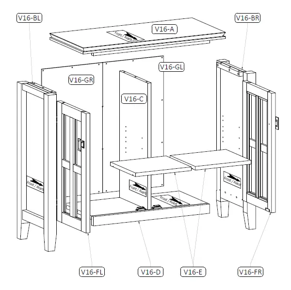 SIMPLiHOME-AXCART14-TB Holden-Low-Storage-Cabinet-13