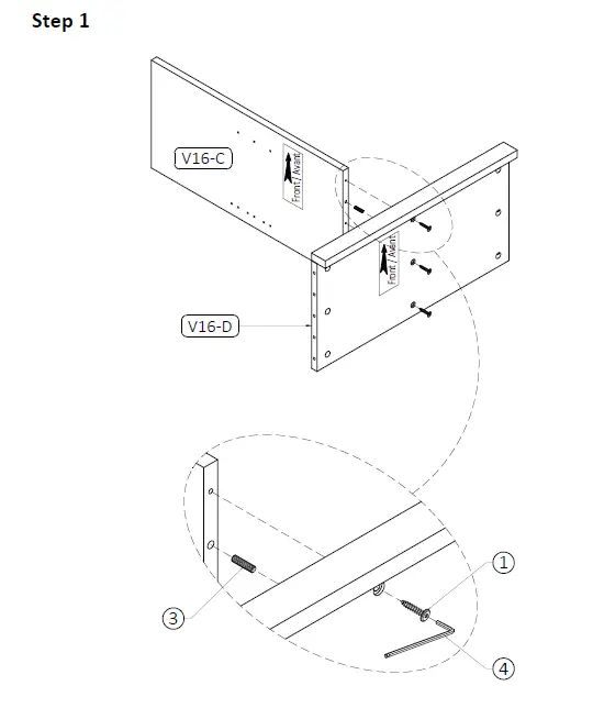 SIMPLiHOME-AXCART14-TB Holden-Low-Storage-Cabinet-14