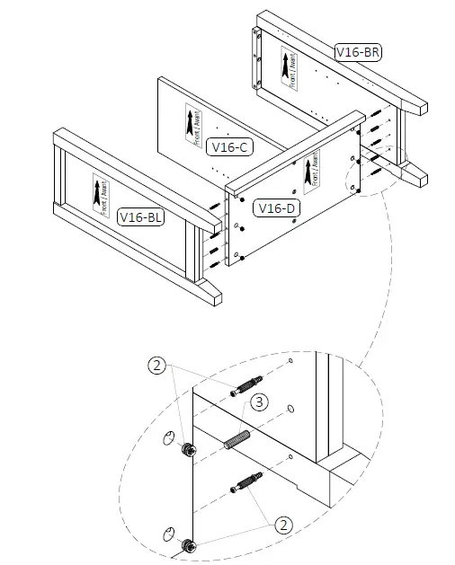 SIMPLiHOME-AXCART14-TB Holden-Low-Storage-Cabinet-15