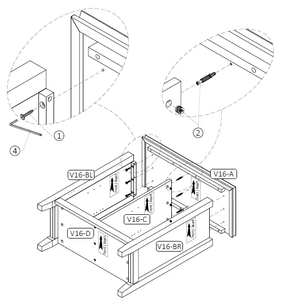 SIMPLiHOME-AXCART14-TB Holden-Low-Storage-Cabinet-16