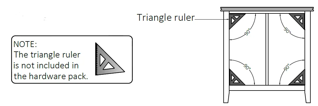 SIMPLiHOME-AXCART14-TB Holden-Low-Storage-Cabinet-17