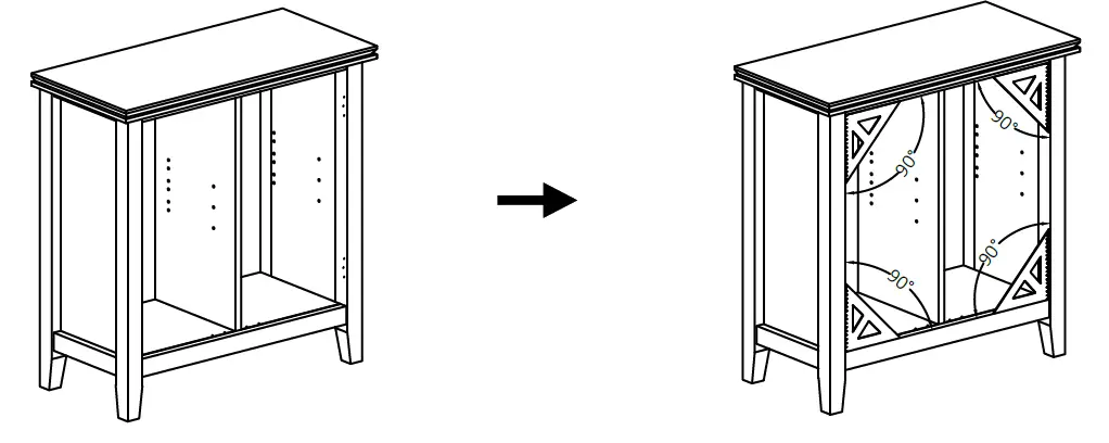 SIMPLiHOME-AXCART14-TB Holden-Low-Storage-Cabinet-18