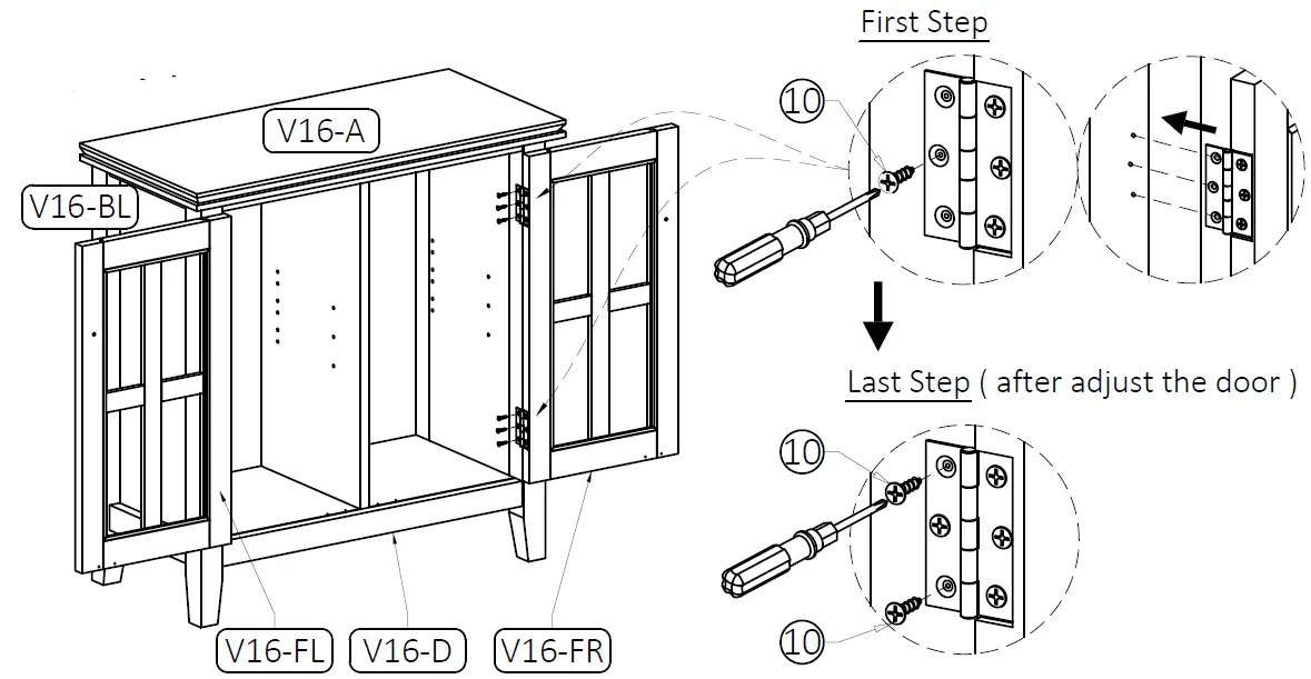 SIMPLiHOME-AXCART14-TB Holden-Low-Storage-Cabinet-20