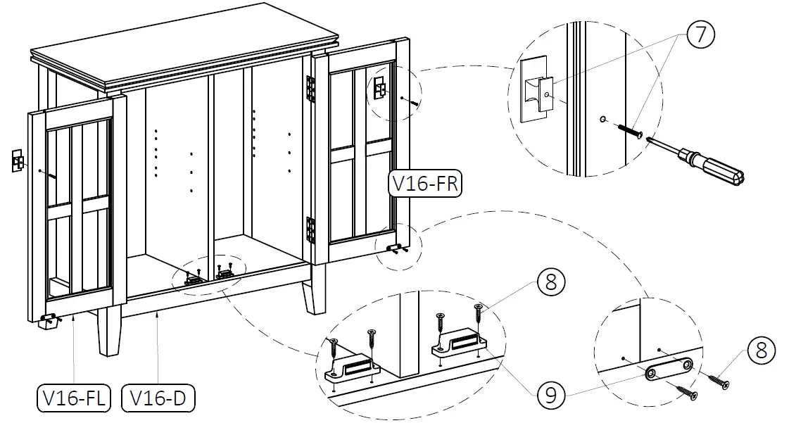 SIMPLiHOME-AXCART14-TB Holden-Low-Storage-Cabinet-21