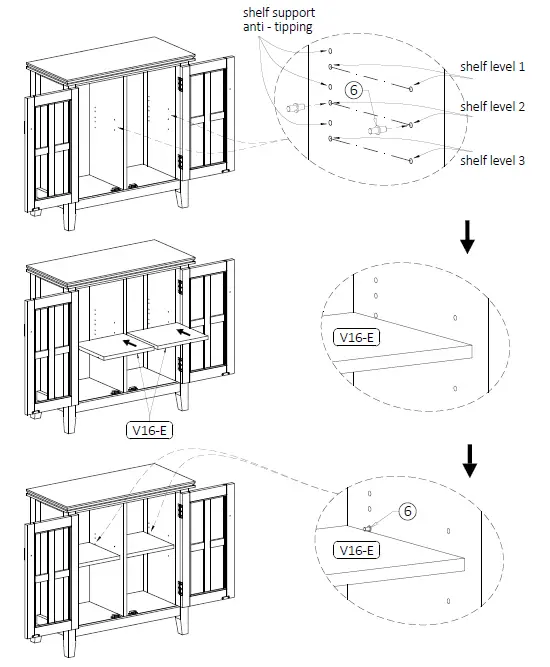 SIMPLiHOME-AXCART14-TB Holden-Low-Storage-Cabinet-22
