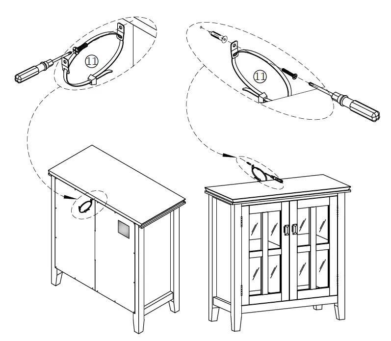 SIMPLiHOME-AXCART14-TB Holden-Low-Storage-Cabinet-24