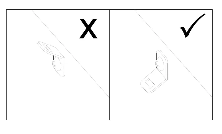SIMPLiHOME-AXCART14-TB Holden-Low-Storage-Cabinet-26
