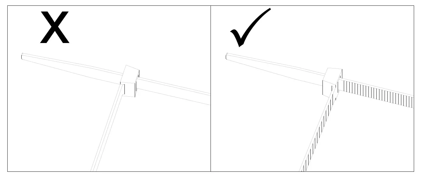 SIMPLiHOME-AXCART14-TB Holden-Low-Storage-Cabinet-27