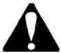 Warning Icon