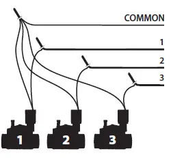 RAIN-BIRD-CPHVVBSPMM-High-Value-In-Line-Valve-FIG-3