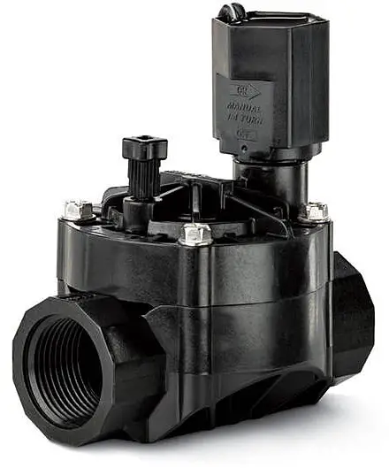 RAIN-BIRD-CPHVVBSPMM-High-Value-In-Line-Valve-PRODUCT