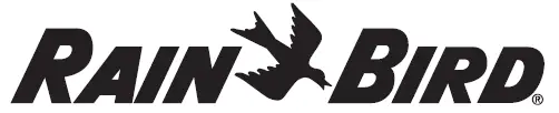 RAIN-BIRD-LOGO