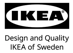 IKEA logo