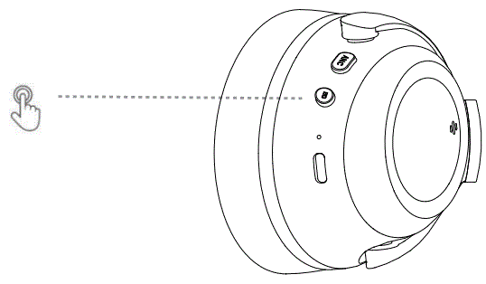 INFURTURE-H1-PRO-Hybrid-Active-NoiseCancelling-Headphones-fig-15