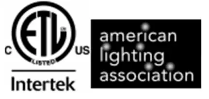 MINKA LAVERY 715-44-L Vantage 15 Inch 1-Light White LED Mount with White Acrylic Diffuser - Fig 2