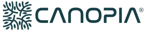 CANOPIA LOGO