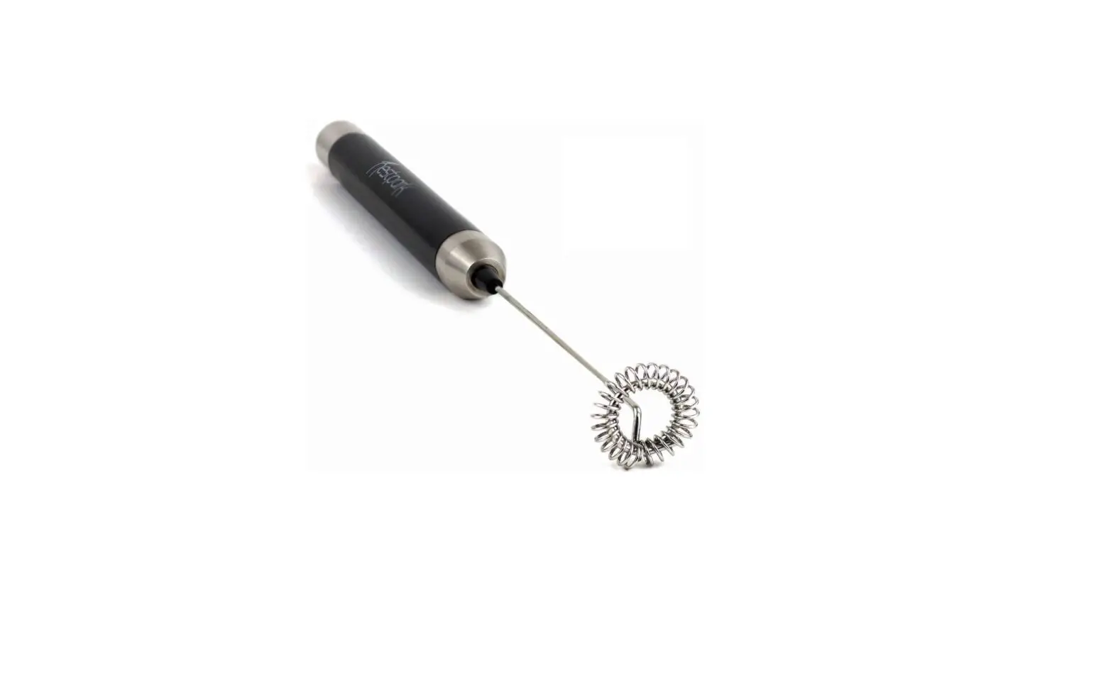 Nestpark Synchkg095161 Electric Stick Blender User Manual