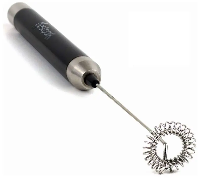 Nestpark-SYNCHKG095161-Electric-Stick-Blender-product