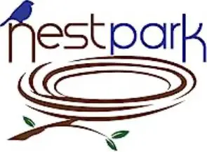 Nestpark-logo