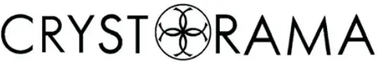 CRYSTORAMA-LOGO