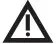 Warning Icon