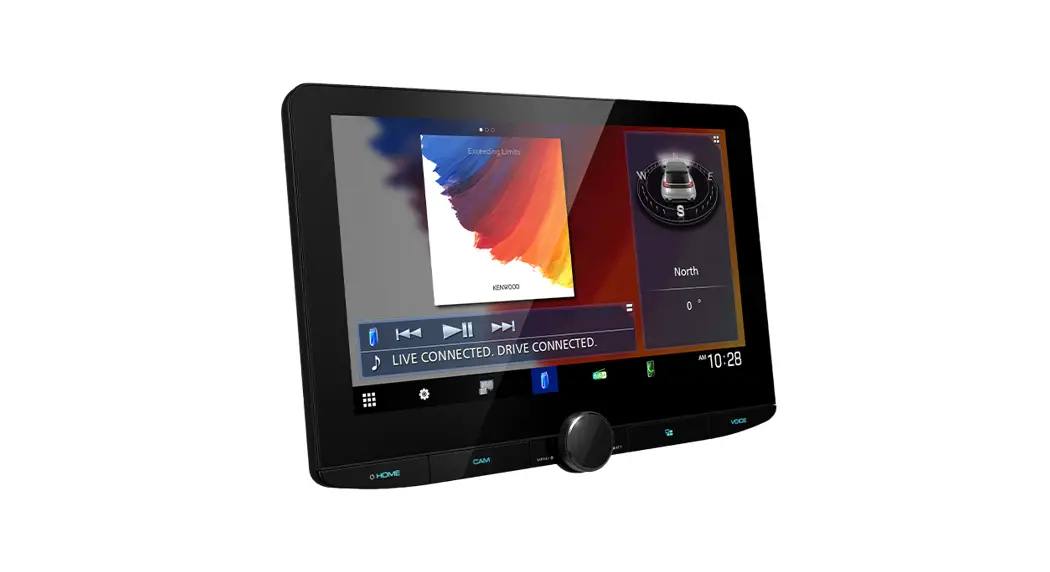 Kenwood Dmx9720xds Multimedia And Navigation User Guide Kenwood Dmx9720xds Multimedia And Navigation User Guide