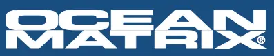 OCEAN-MATRIX-Logo