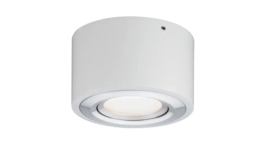 Paulmann 710.81 Led Ceiling Light Instruction Manual Paulmann 710.81 Led Ceiling Light Instruction Manual