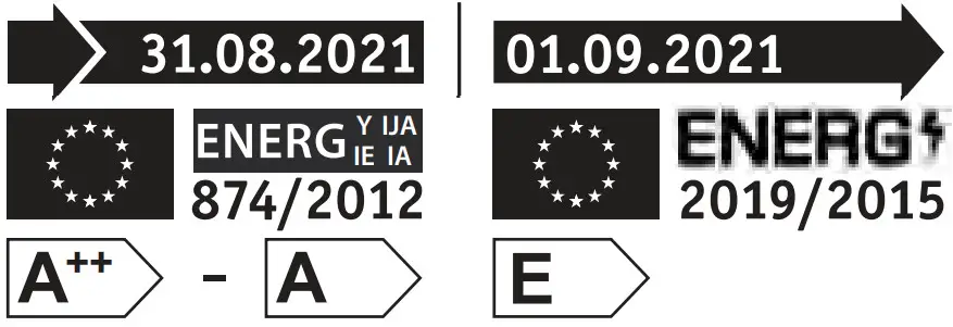 Paulmann 710.81 LED Ceiling Light - icon 1