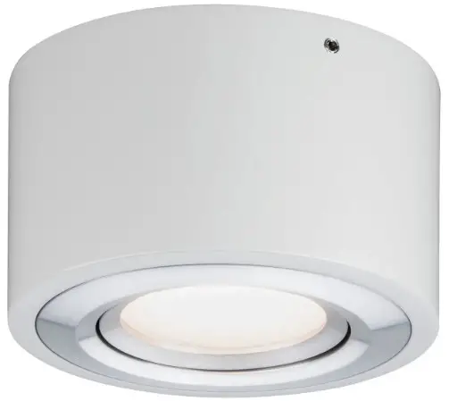 Paulmann 710.81 LED Ceiling Light