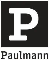 Paulmann logo