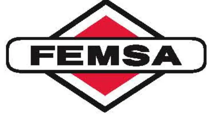 Femsa