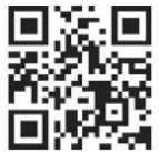 CRYSTORAMA BLA-10668-GA Bella Eight Light Chandelier-fig-5