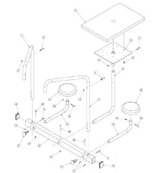 GLOBAL-POOL-PRODUCTS-Swim-Up-High-Top-Bar-01