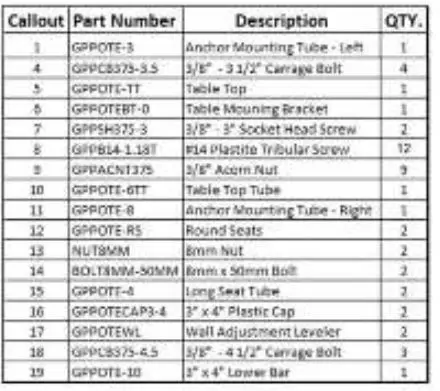 GLOBAL-POOL-PRODUCTS-Swim-Up-High-Top-Bar-02