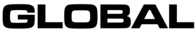 GLOBAL-logo