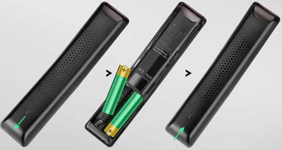 EWO'S-EWOS1330A-Universal-Remote-Control-fig-10