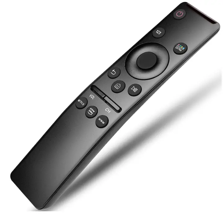 EWO'S-EWOS1330A-Universal-Remote-Control-product