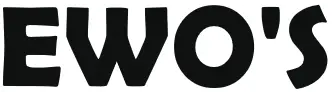 EWO'S-logo